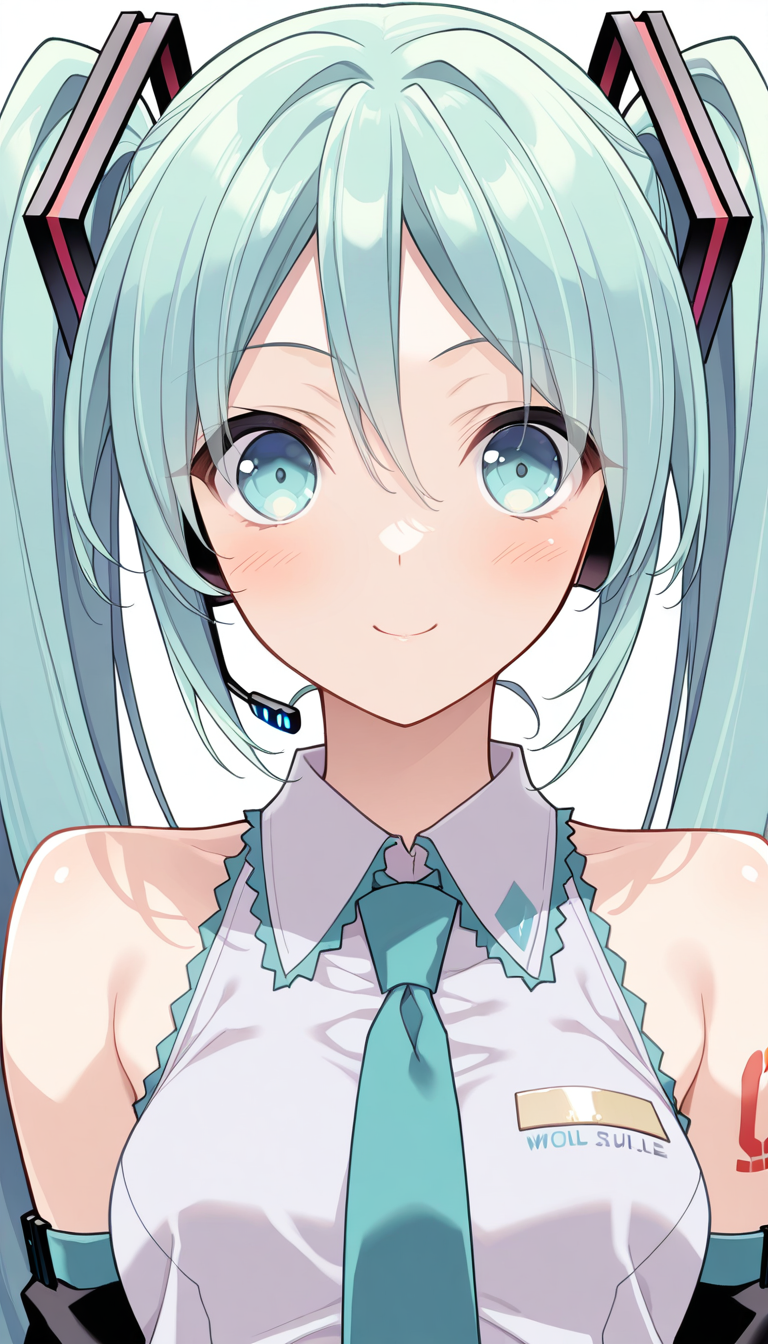 10279-2492618772-(masterpiece),best quality,amazing quality,very aesthetic,absurdres,newest,perfect body,shiny skin,perfect eyes,detail1eye,well-.png